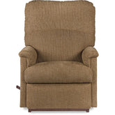 Collage Recliner 734-10-B1439-47.